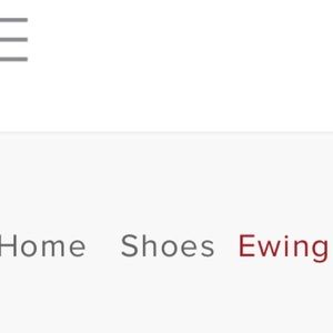 Meet your Posher, Adrian